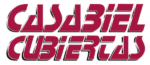 Cubiertas Casabiel